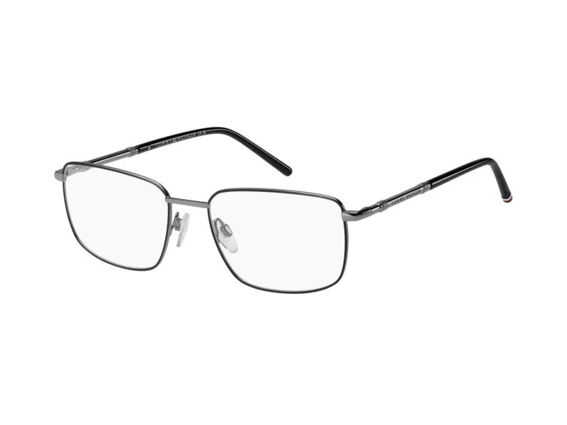 Tommy Hilfiger Briller TH 2331 ANS