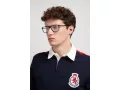 Tommy Hilfiger Briller TH 2332 807