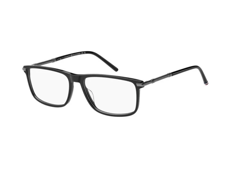 Tommy Hilfiger Briller TH 2332 807