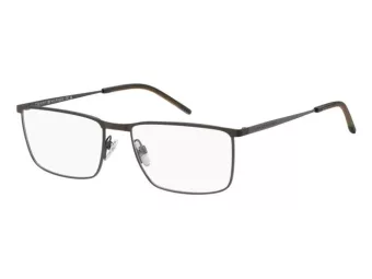 Tommy Hilfiger Briller TH 2333 05N