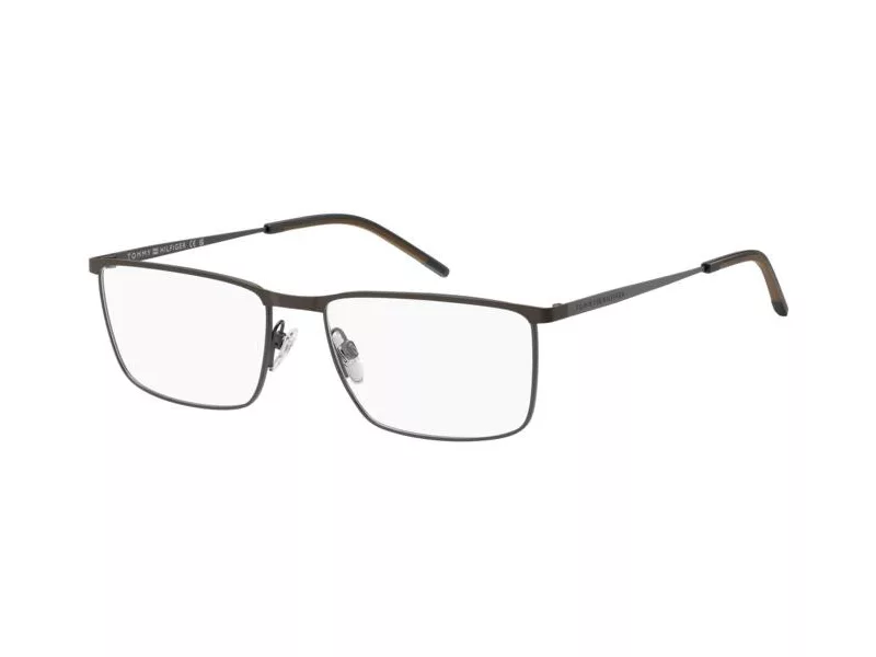Tommy Hilfiger Briller TH 2333 05N