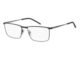 Tommy Hilfiger Briller TH 2333 TI7