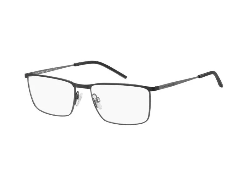 Tommy Hilfiger Briller TH 2333 TI7