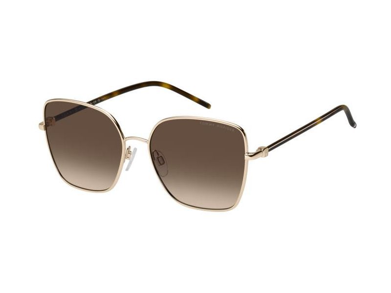 Tommy Hilfiger Solbriller TH 2337/S 000/HA