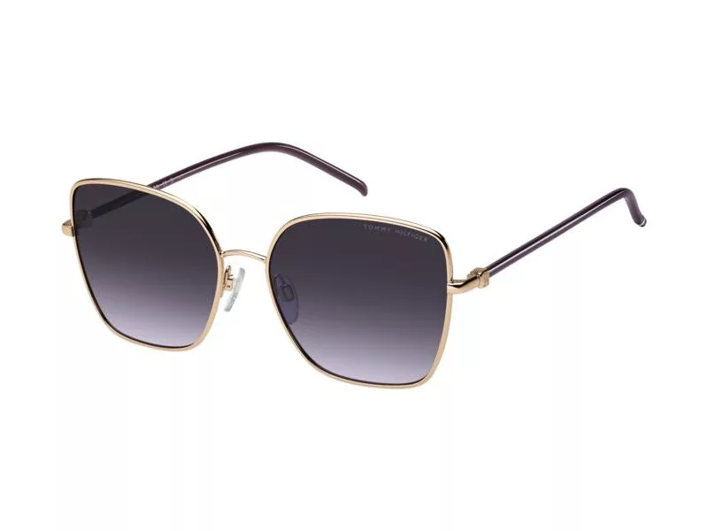 Tommy Hilfiger Solbriller TH 2337/S DDB/DG