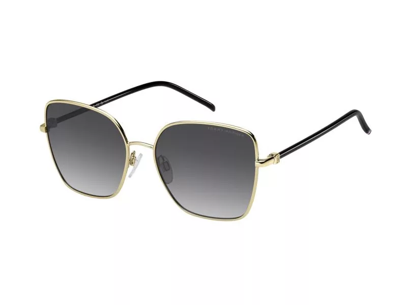 Tommy Hilfiger Solbriller TH 2337/S J5G/9O