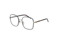Tommy Hilfiger Briller TH 2338 5F618