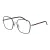 Tommy Hilfiger Briller TH 2338 5F618