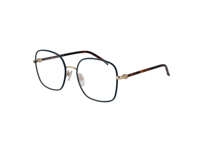 Tommy Hilfiger Briller TH 2338 5F618