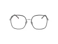 Tommy Hilfiger Briller TH 2338 5F618
