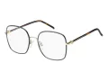 Tommy Hilfiger Briller TH 2338 5F6