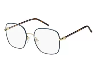 Tommy Hilfiger Briller TH 2338 5F6