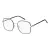 Tommy Hilfiger Briller TH 2338 5F6