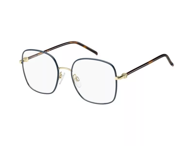 Tommy Hilfiger Briller TH 2338 5F6