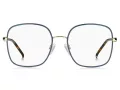 Tommy Hilfiger Briller TH 2338 5F6