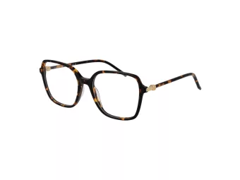   Tommy Hilfiger TH 2339 05L17 52 Női szemüvegkeret (optikai keret)