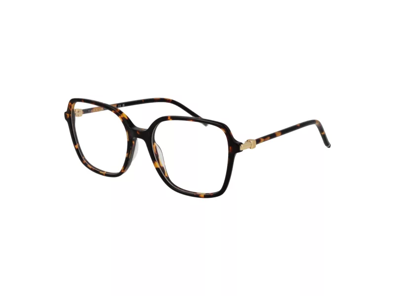 Tommy Hilfiger TH 2339 05L17 52 Női szemüvegkeret (optikai keret)