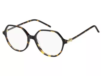 Tommy Hilfiger Briller TH 2340 05L