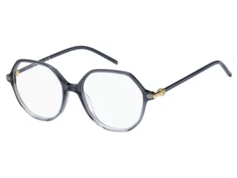 Tommy Hilfiger Briller TH 2340 WTA