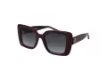 Tommy Hilfiger Solbriller TH 2341/S LHF/9O