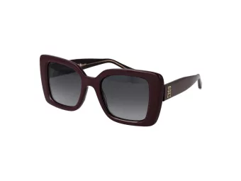 Tommy Hilfiger Solbriller TH 2341/S LHF/9O