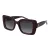 Tommy Hilfiger Solbriller TH 2341/S LHF/9O