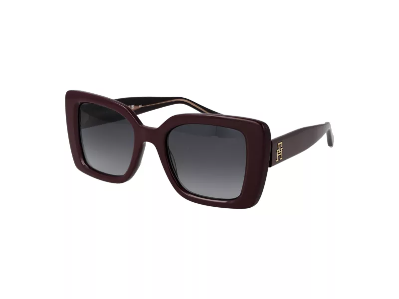Tommy Hilfiger Solbriller TH 2341/S LHF/9O