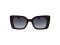 Tommy Hilfiger Solbriller TH 2341/S LHF/9O