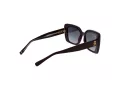 Tommy Hilfiger Solbriller TH 2341/S LHF/9O