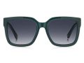 Tommy Hilfiger Solbriller TH 2342/S ZI9/08