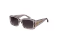 Tommy Hilfiger Solbriller TH 2343/S 35J/DG