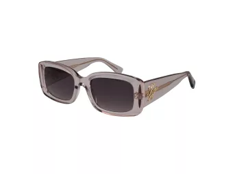 Tommy Hilfiger Solbriller TH 2343/S 35J/DG