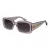 Tommy Hilfiger Solbriller TH 2343/S 35J/DG