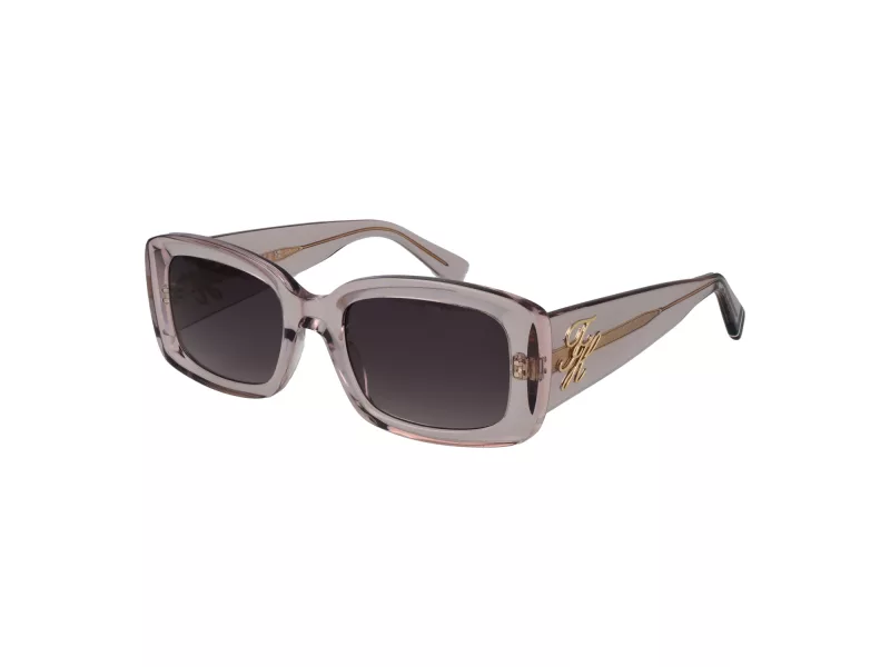 Tommy Hilfiger Solbriller TH 2343/S 35J/DG