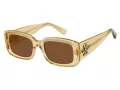 Tommy Hilfiger Solbriller TH 2343/S L7Q/70
