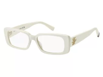Tommy Hilfiger Briller TH 2345 SZJ