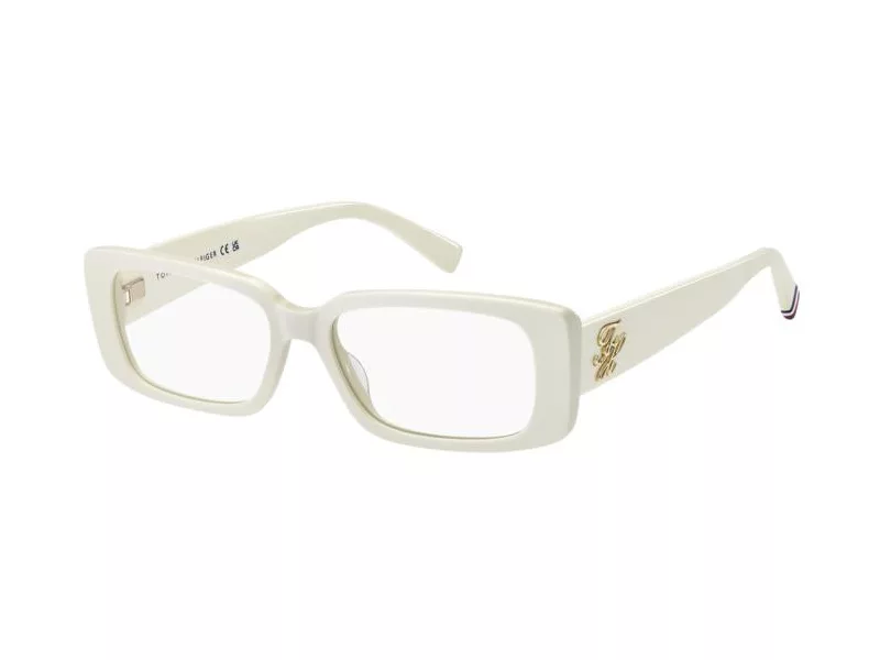 Tommy Hilfiger Briller TH 2345 SZJ