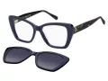 Tommy Hilfiger TH 2347/C PJP 51 Női szemüvegkeret (optikai keret)