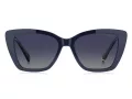 Tommy Hilfiger TH 2347/C PJP 51 Női szemüvegkeret (optikai keret)
