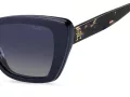 Tommy Hilfiger TH 2347/C PJP 51 Női szemüvegkeret (optikai keret)