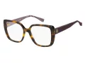 Tommy Hilfiger Briller TH 2348 05L