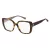 Tommy Hilfiger Briller TH 2348 05L