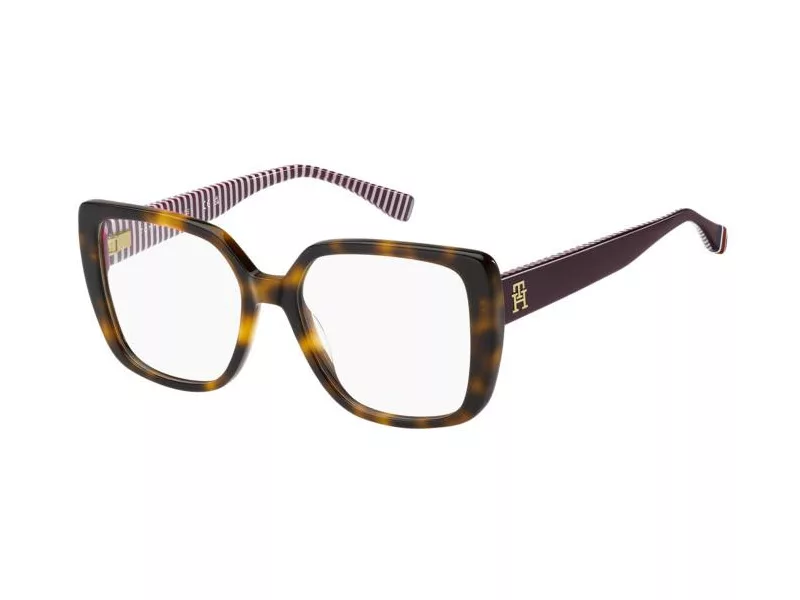 Tommy Hilfiger Briller TH 2348 05L