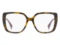Tommy Hilfiger Briller TH 2348 05L
