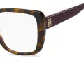 Tommy Hilfiger Briller TH 2348 05L