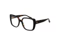 Tommy Hilfiger Briller TH 2348 08617