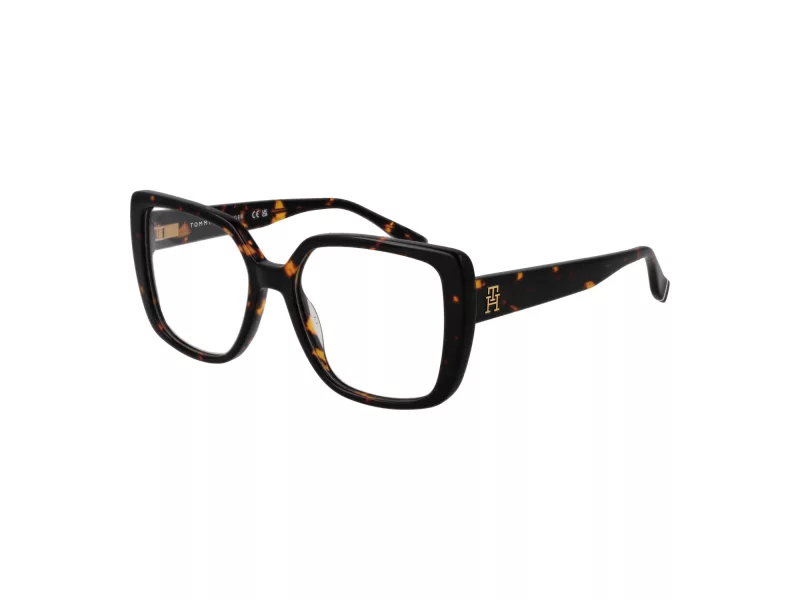 Tommy Hilfiger Briller TH 2348 08617