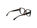 Tommy Hilfiger Briller TH 2348 08617