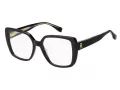 Tommy Hilfiger TH 2348 807 53 Női szemüvegkeret (optikai keret)