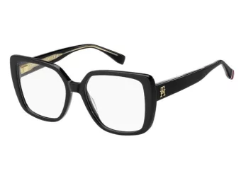   Tommy Hilfiger TH 2348 807 53 Női szemüvegkeret (optikai keret)